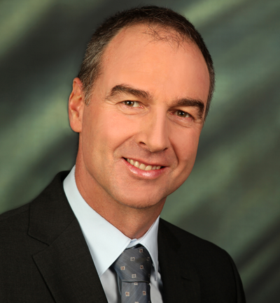 Priv.-Doz. Mag. DDr. Manfred Lamprecht Image